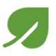 PROGRAMA DE GESTÃO AMBIENTAL