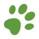 PROGRAMA DE MONITORAMENTO DA FAUNA