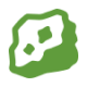 PROGRAMA DE CONTROLE DE PROCESSOS EROSIVOS