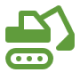 PROGRAMA AMBIENTAL PARA CONSTRUÇÃO