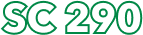 sc 290